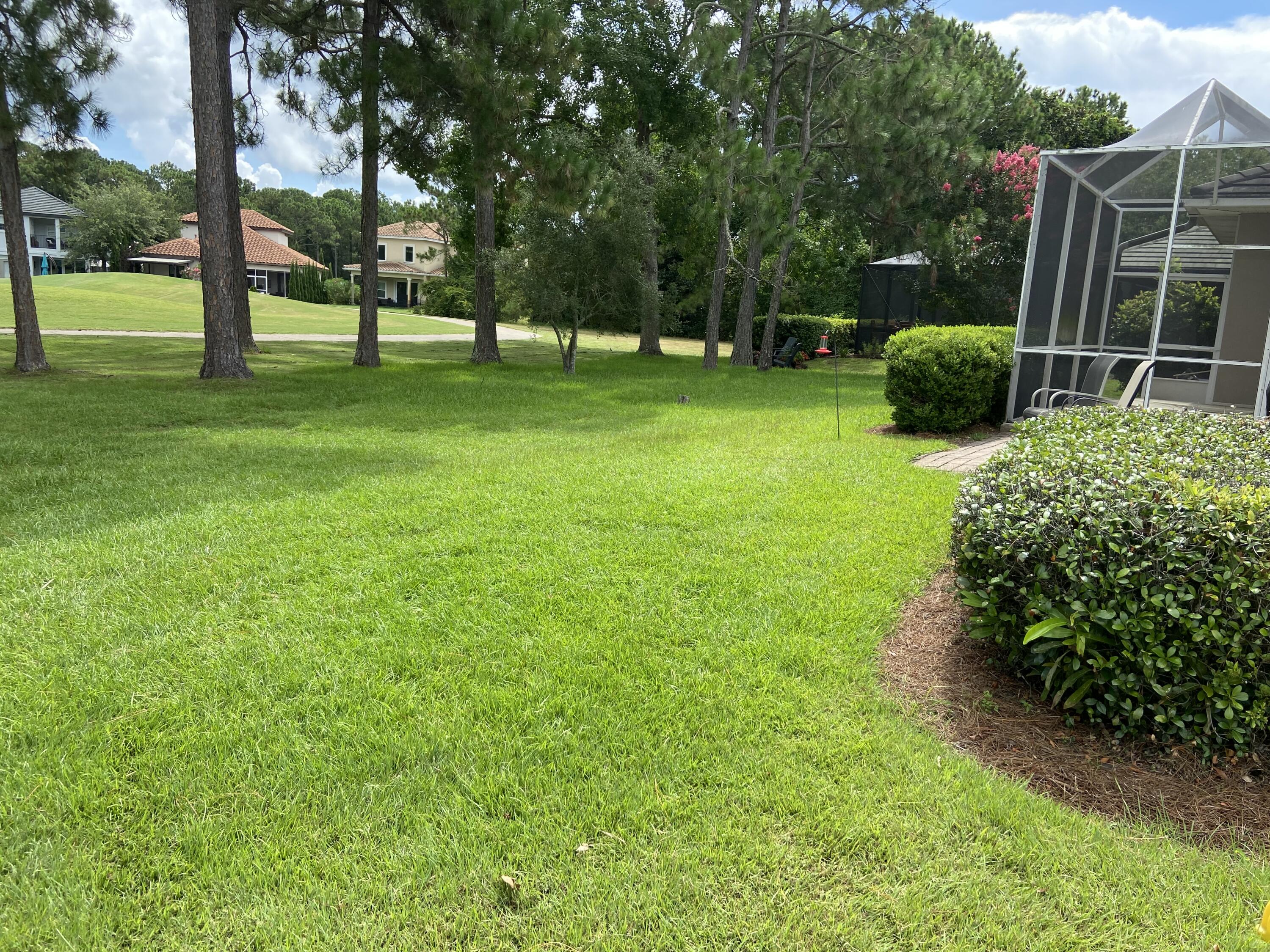EMERALD BAY PH 1A - Residential