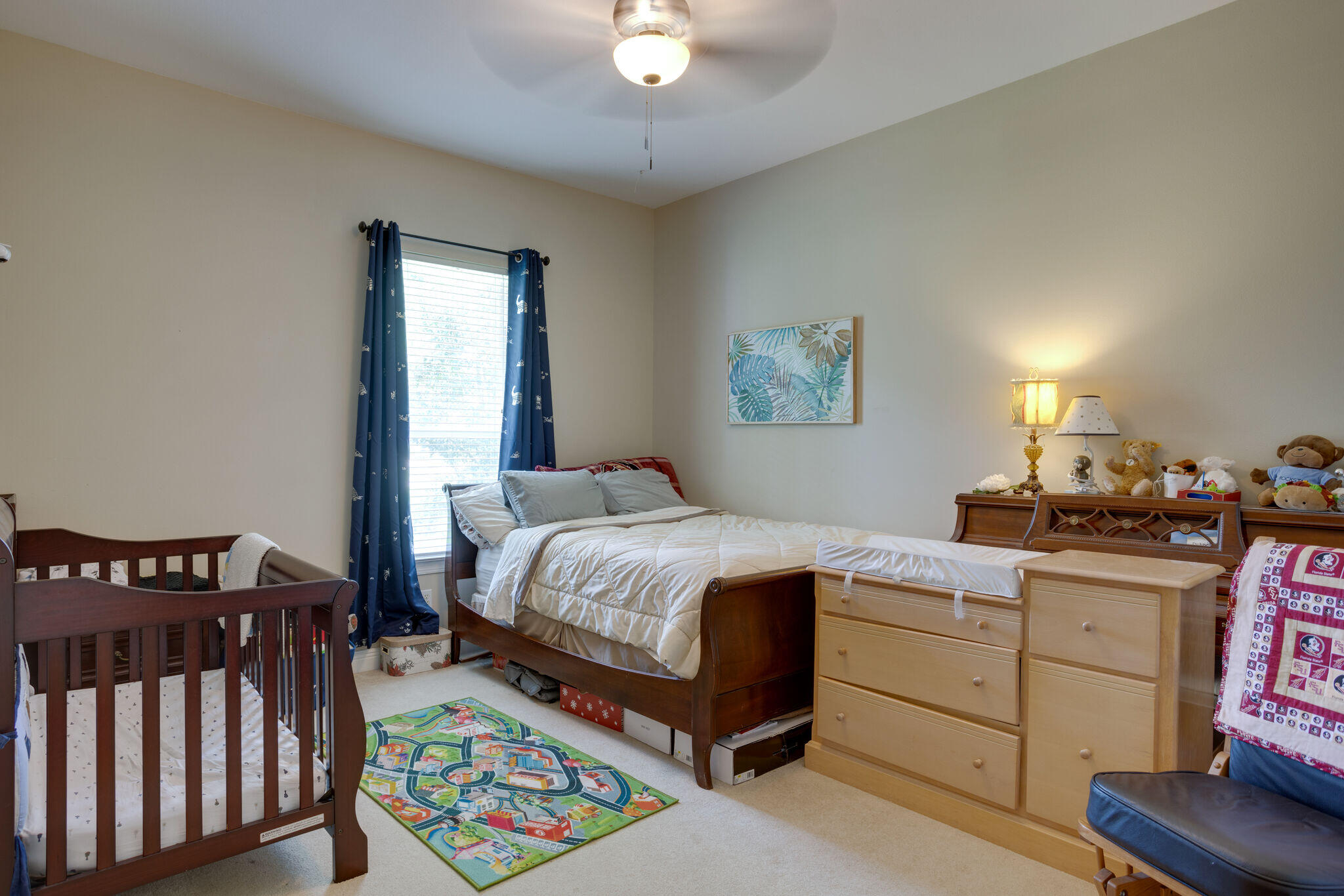 EMERALD BAY PH 1A - Residential
