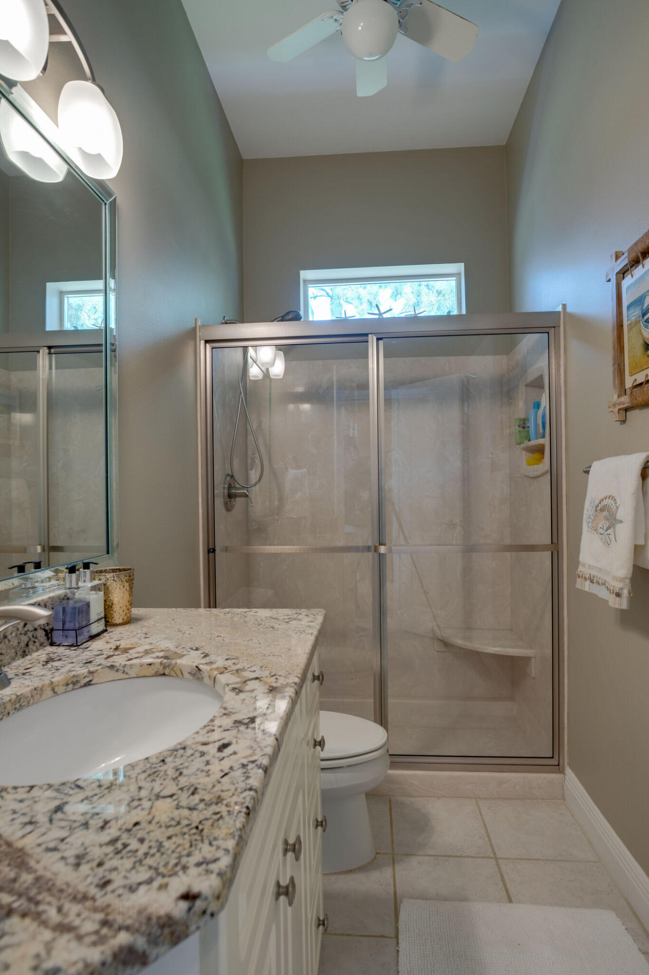 EMERALD BAY PH 1A - Residential