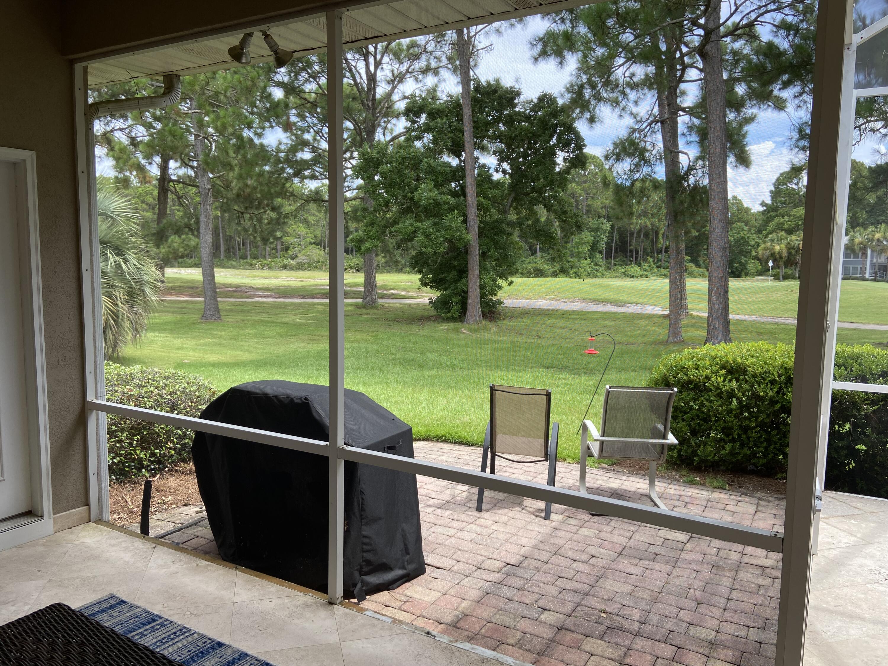 EMERALD BAY PH 1A - Residential