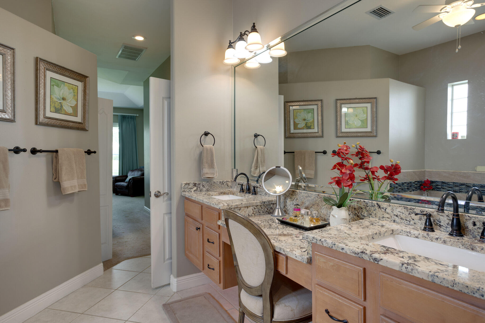 EMERALD BAY PH 1A - Residential