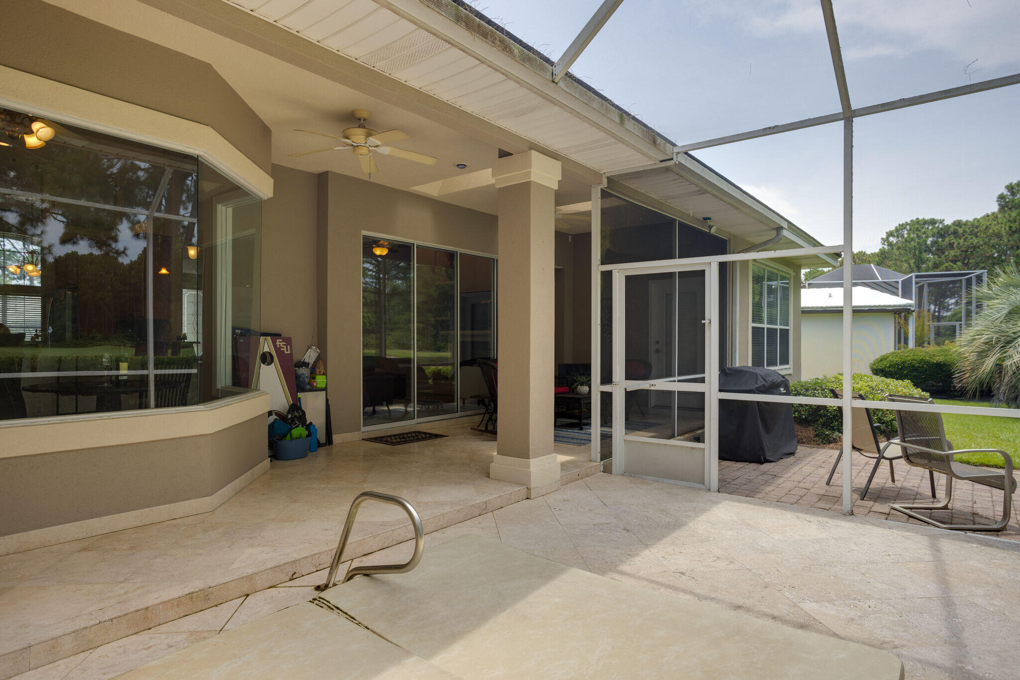 EMERALD BAY PH 1A - Residential