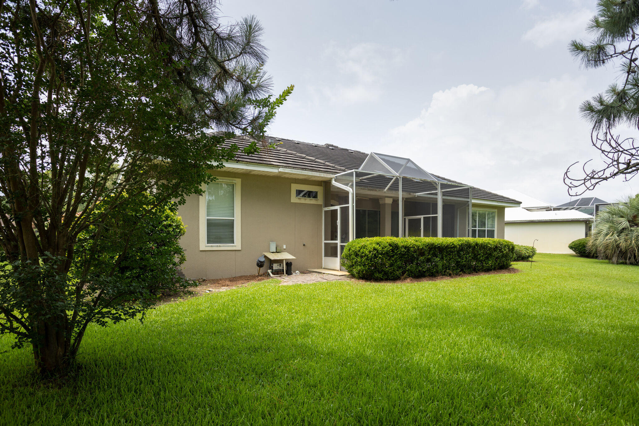 EMERALD BAY PH 1A - Residential