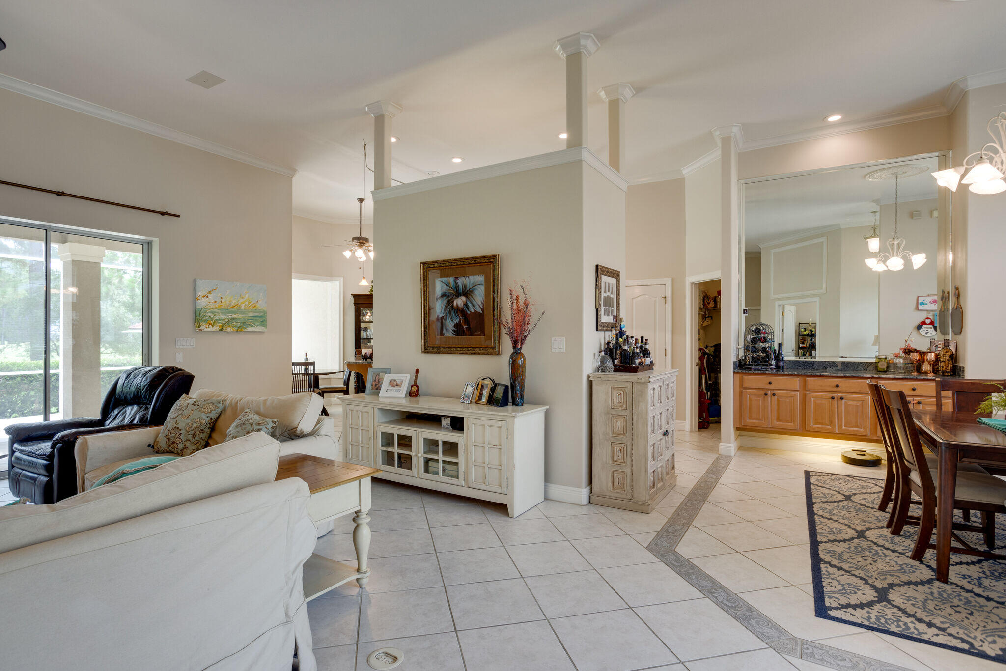 EMERALD BAY PH 1A - Residential