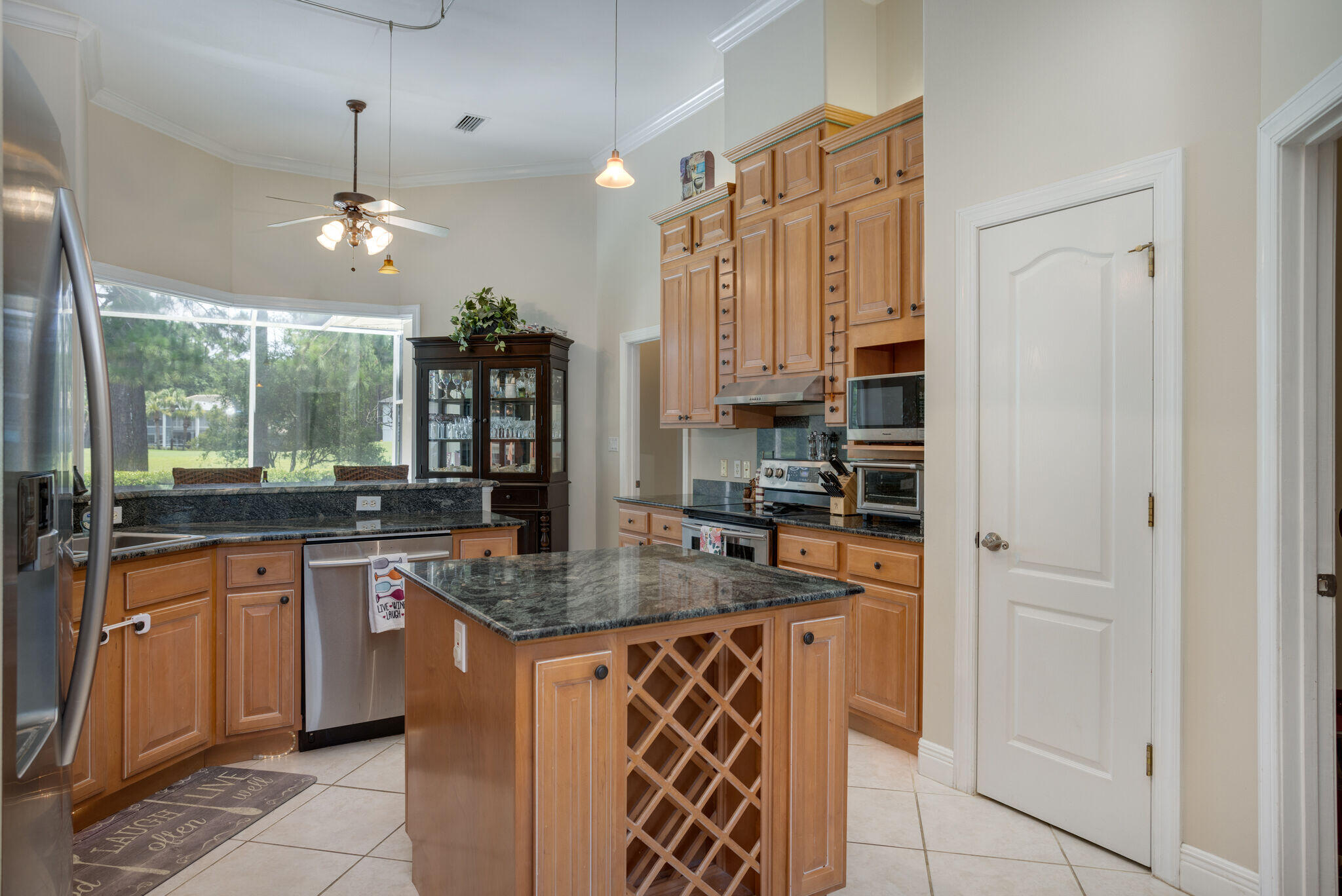 EMERALD BAY PH 1A - Residential