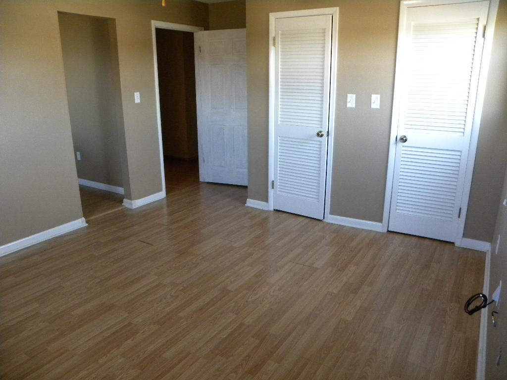 SANTA ROSA ISLAND - Residential