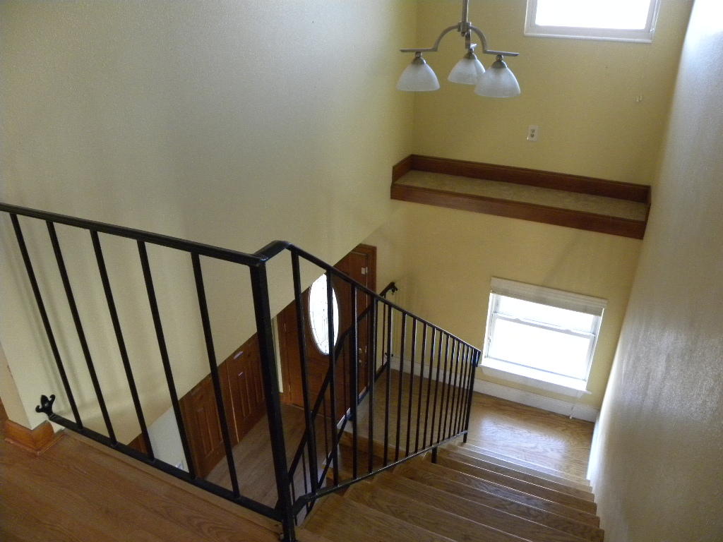 SANTA ROSA ISLAND - Residential