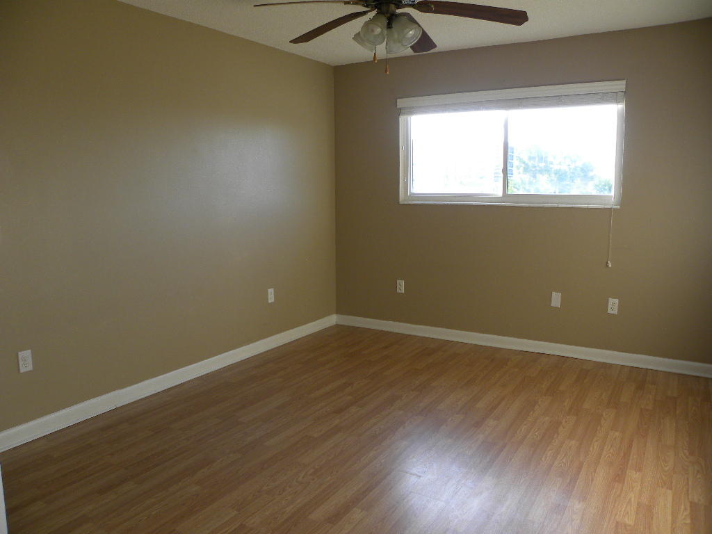 SANTA ROSA ISLAND - Residential