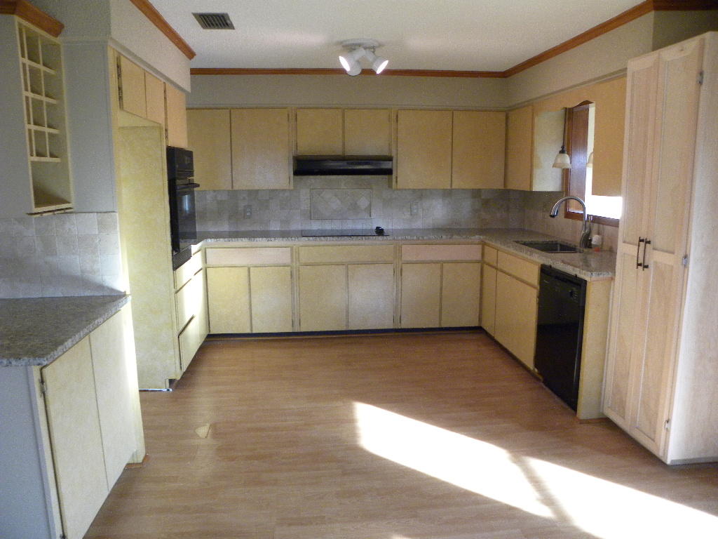 SANTA ROSA ISLAND - Residential