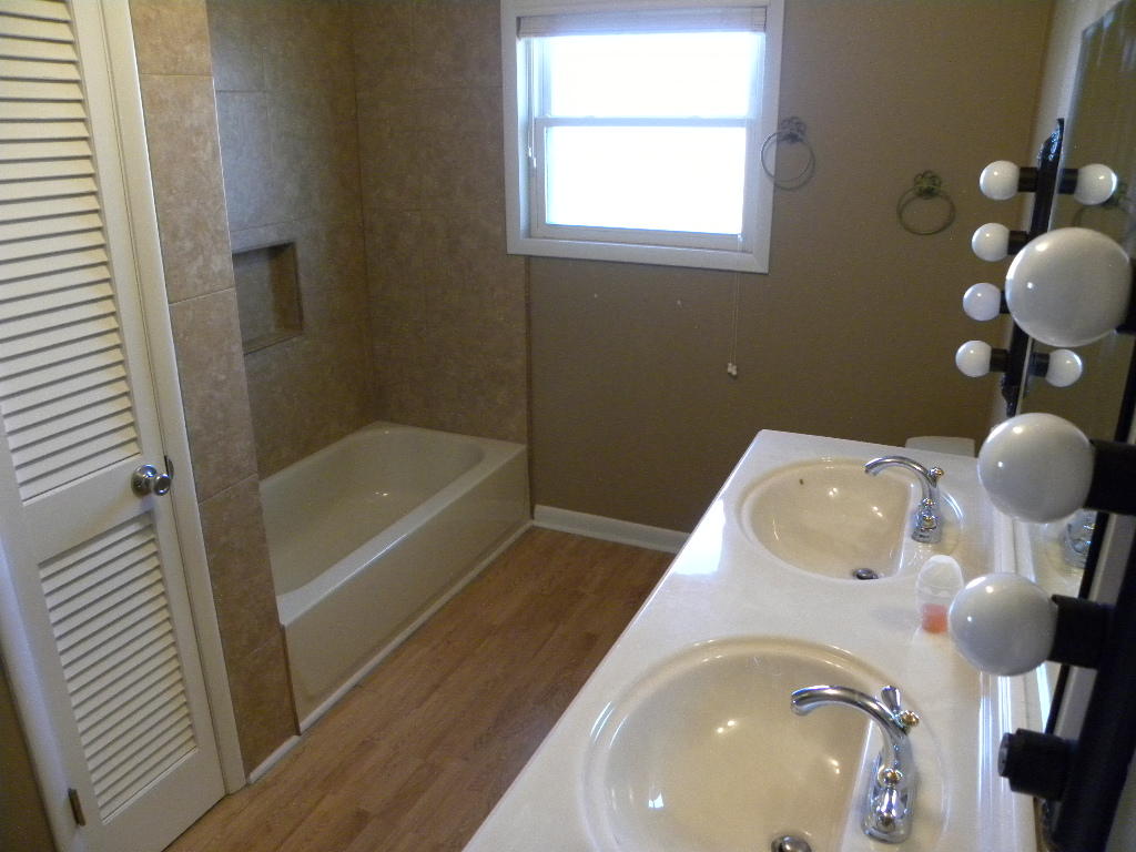 SANTA ROSA ISLAND - Residential