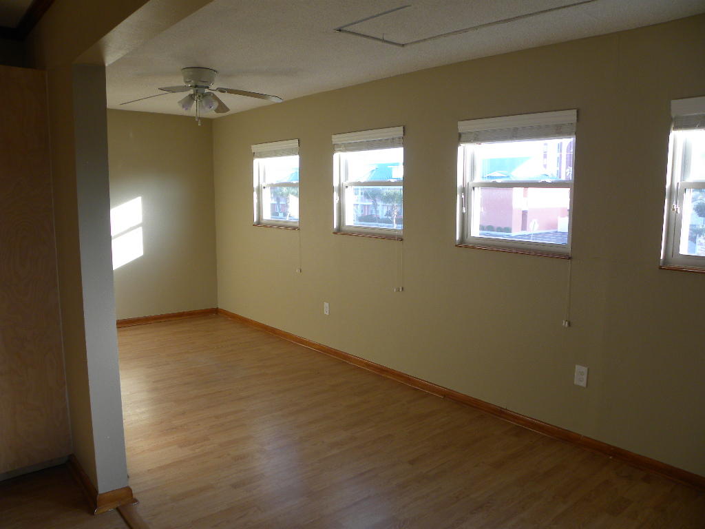 SANTA ROSA ISLAND - Residential