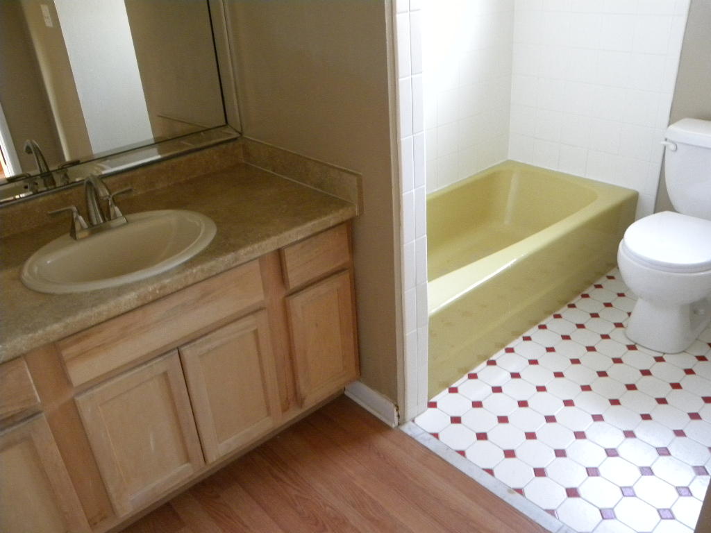 SANTA ROSA ISLAND - Residential