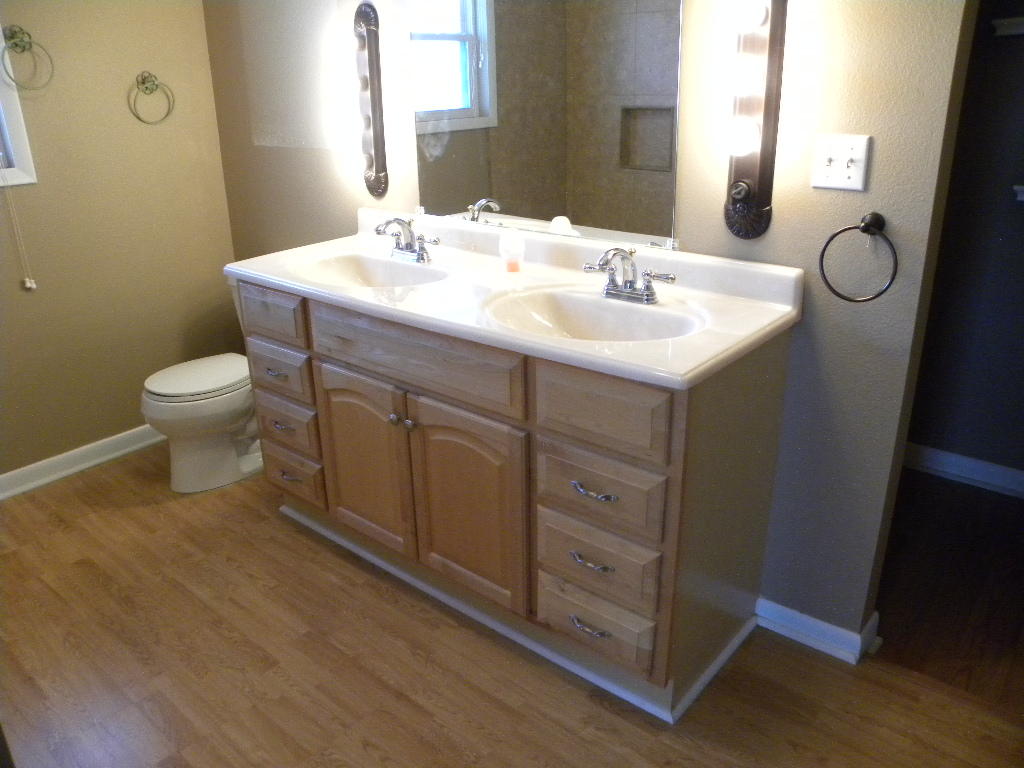 SANTA ROSA ISLAND - Residential