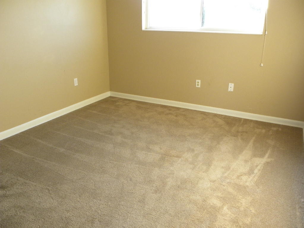 SANTA ROSA ISLAND - Residential