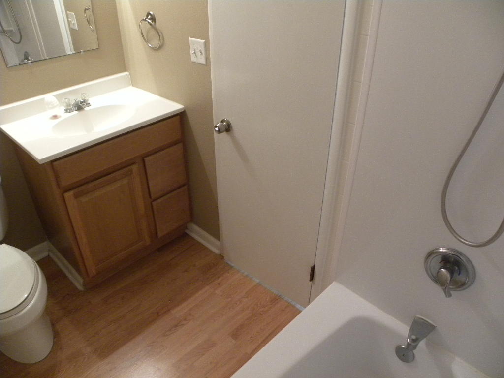 SANTA ROSA ISLAND - Residential