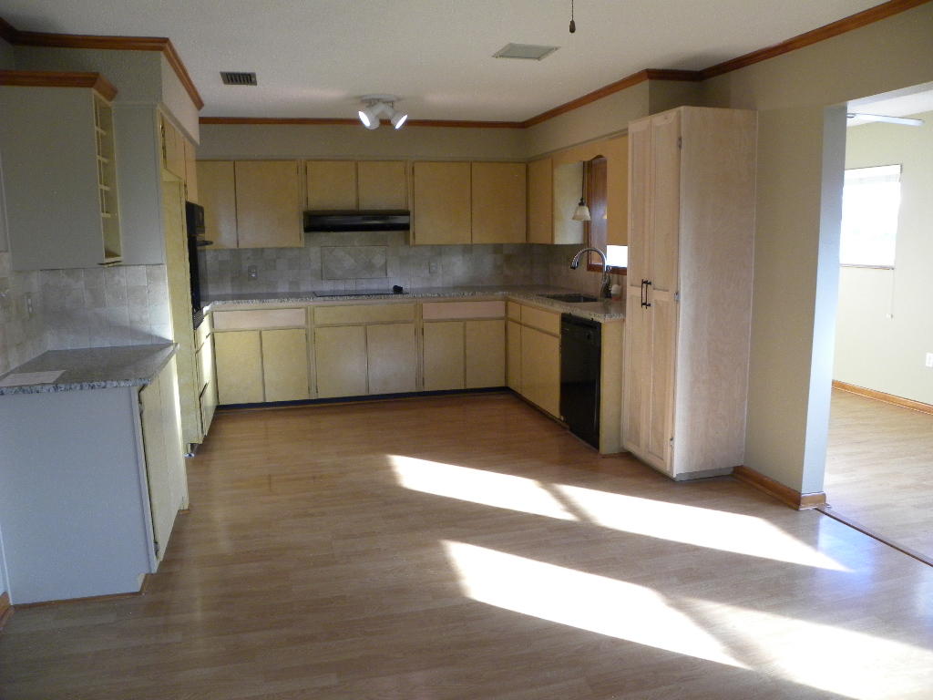 SANTA ROSA ISLAND - Residential