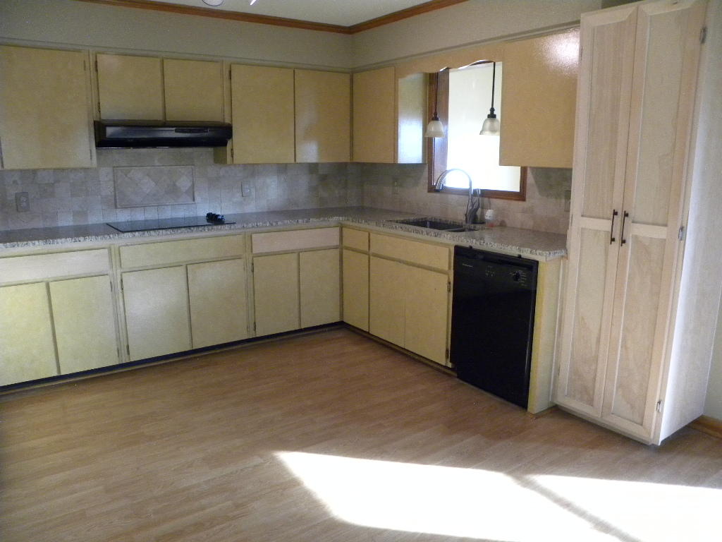 SANTA ROSA ISLAND - Residential