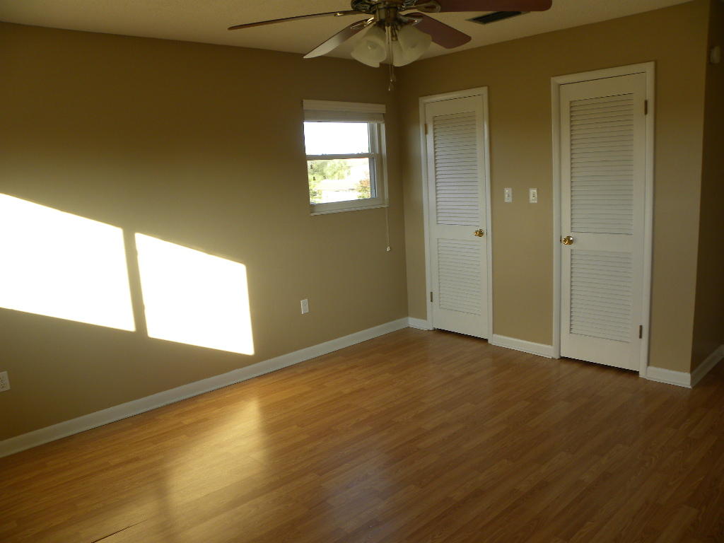 SANTA ROSA ISLAND - Residential