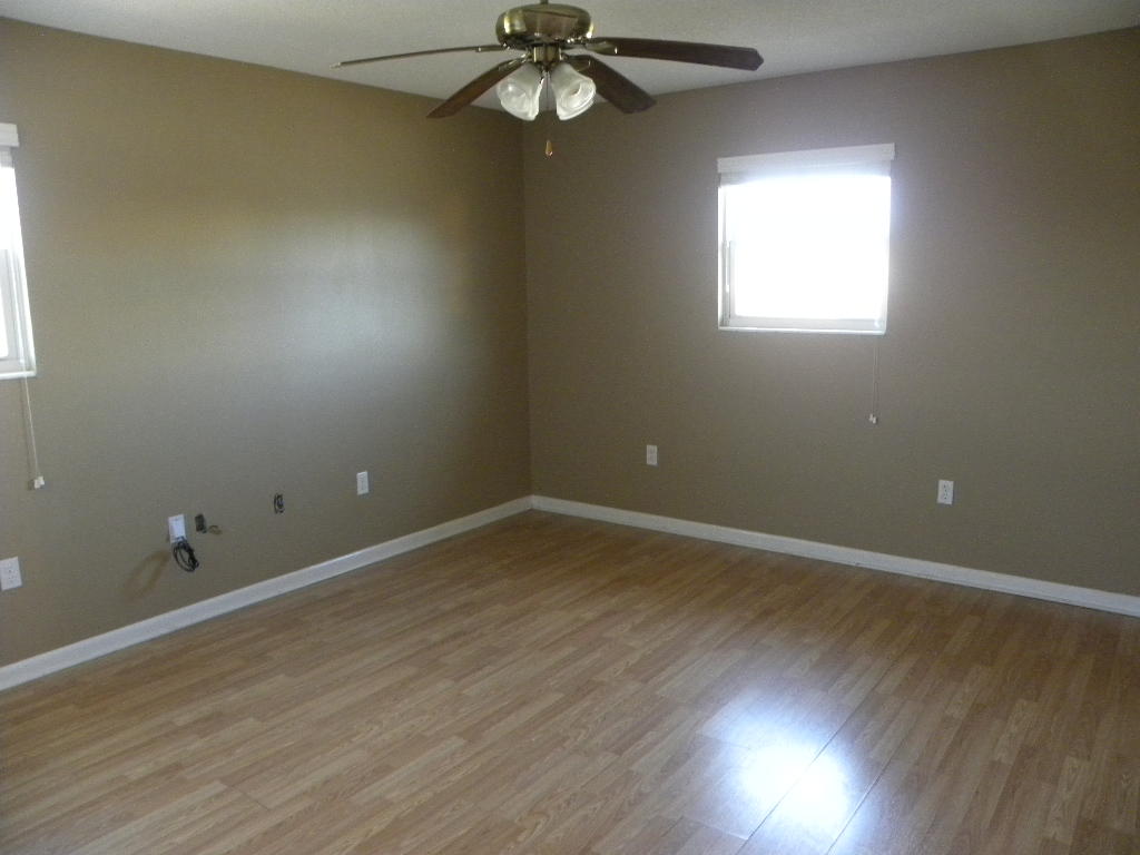 SANTA ROSA ISLAND - Residential