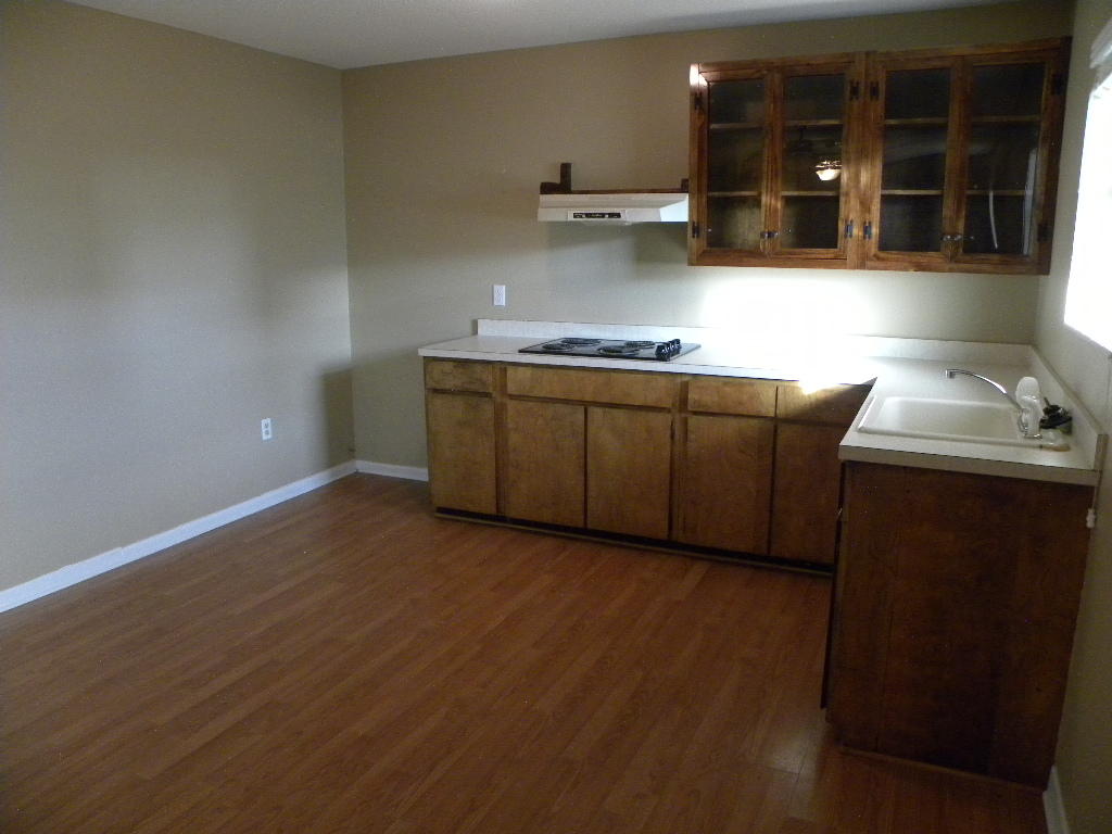 SANTA ROSA ISLAND - Residential