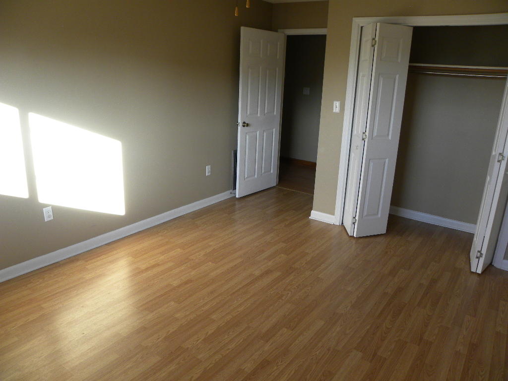 SANTA ROSA ISLAND - Residential