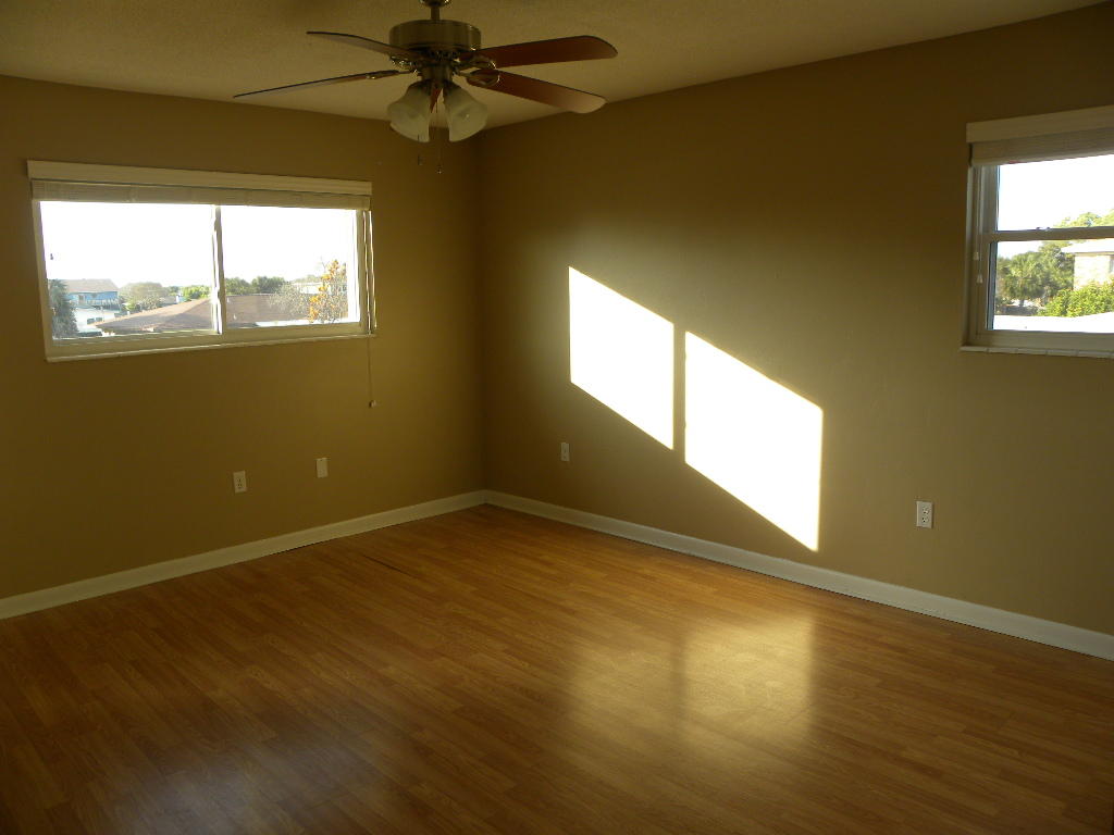 SANTA ROSA ISLAND - Residential