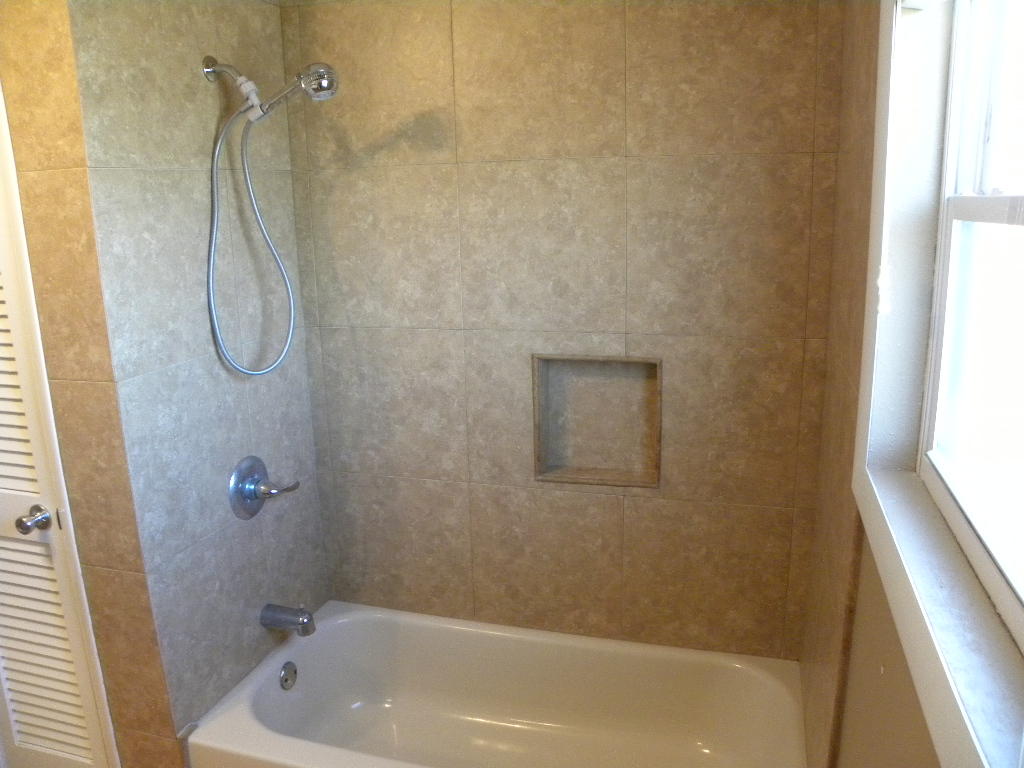 SANTA ROSA ISLAND - Residential