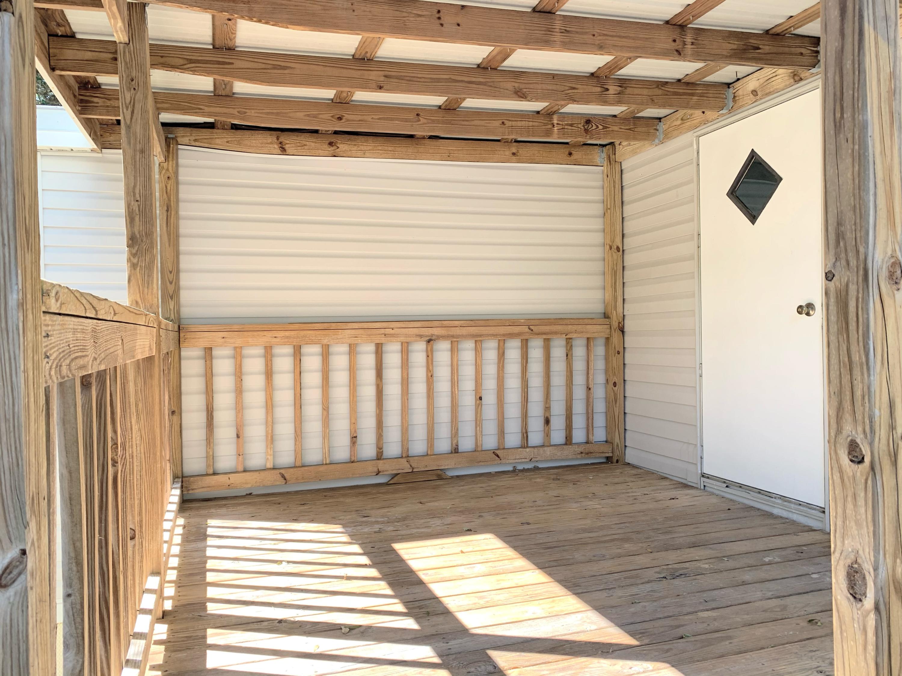 DOGWOOD TERRACE S/D - Residential