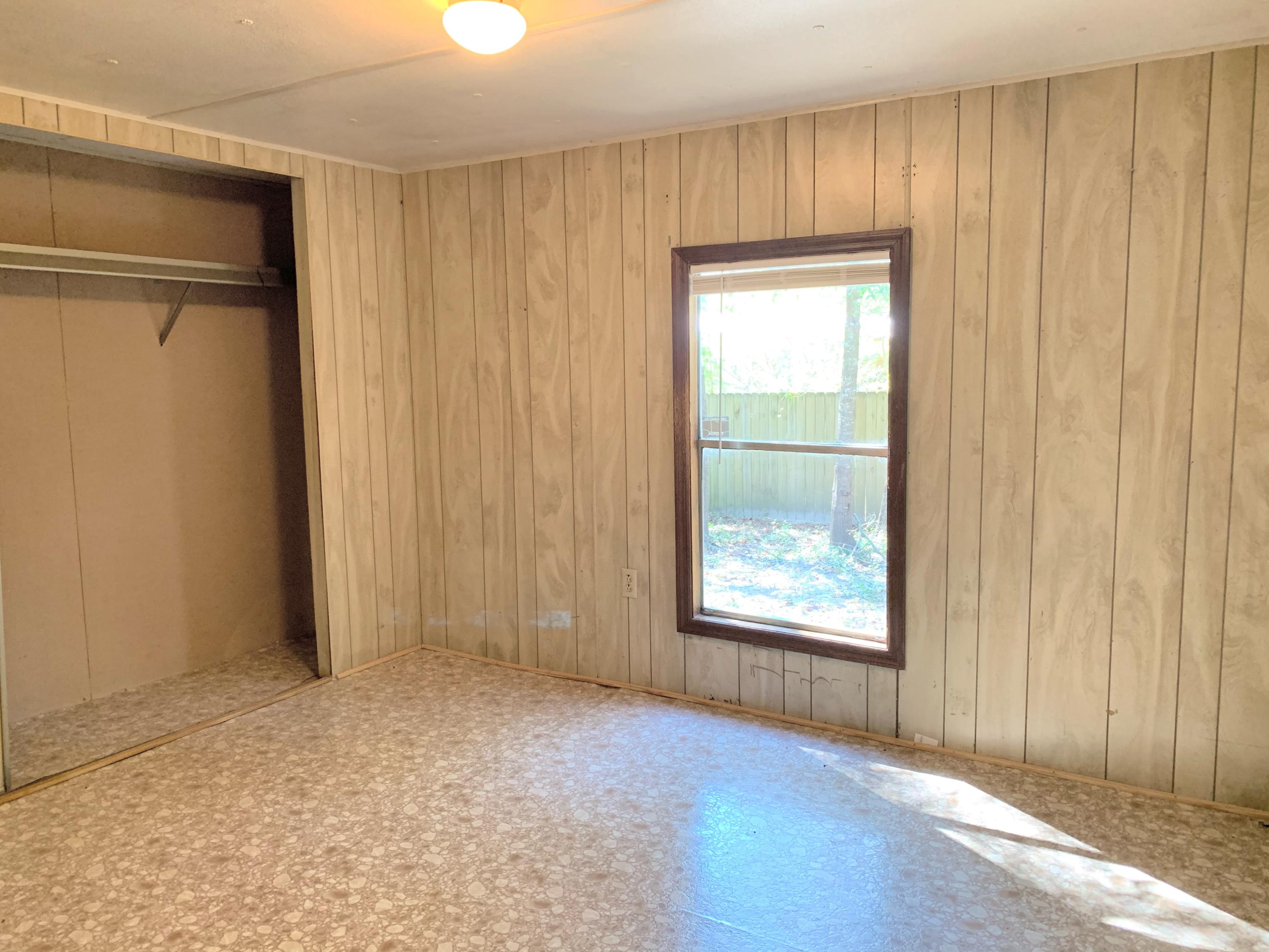 DOGWOOD TERRACE S/D - Residential