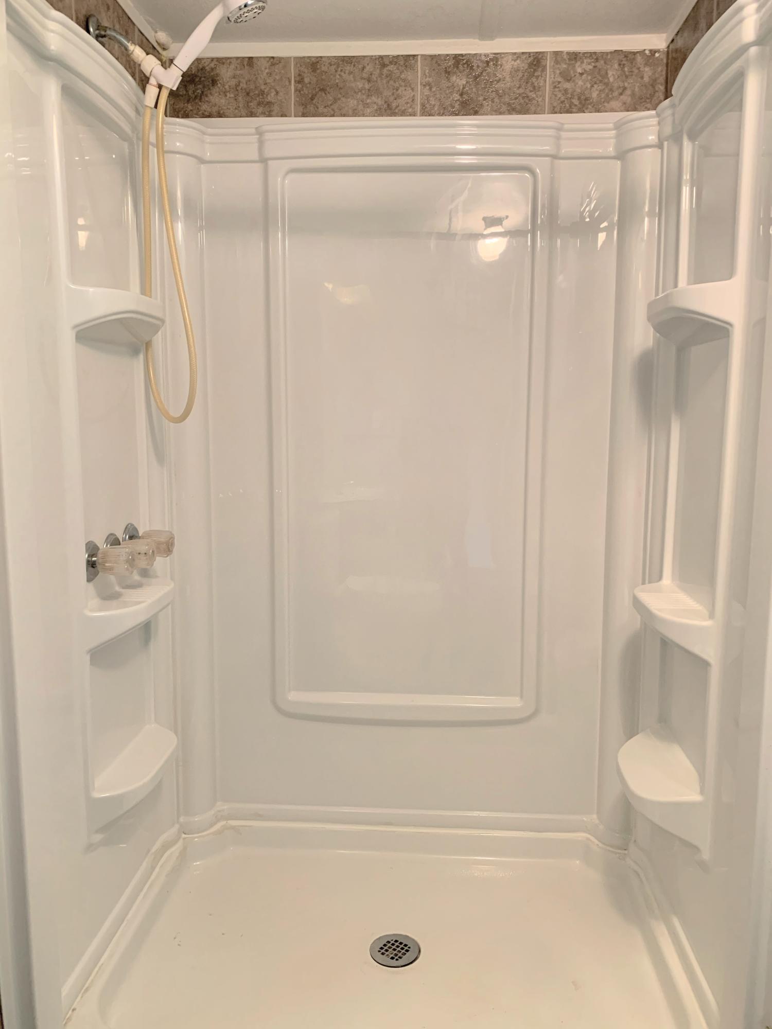 DOGWOOD TERRACE S/D - Residential