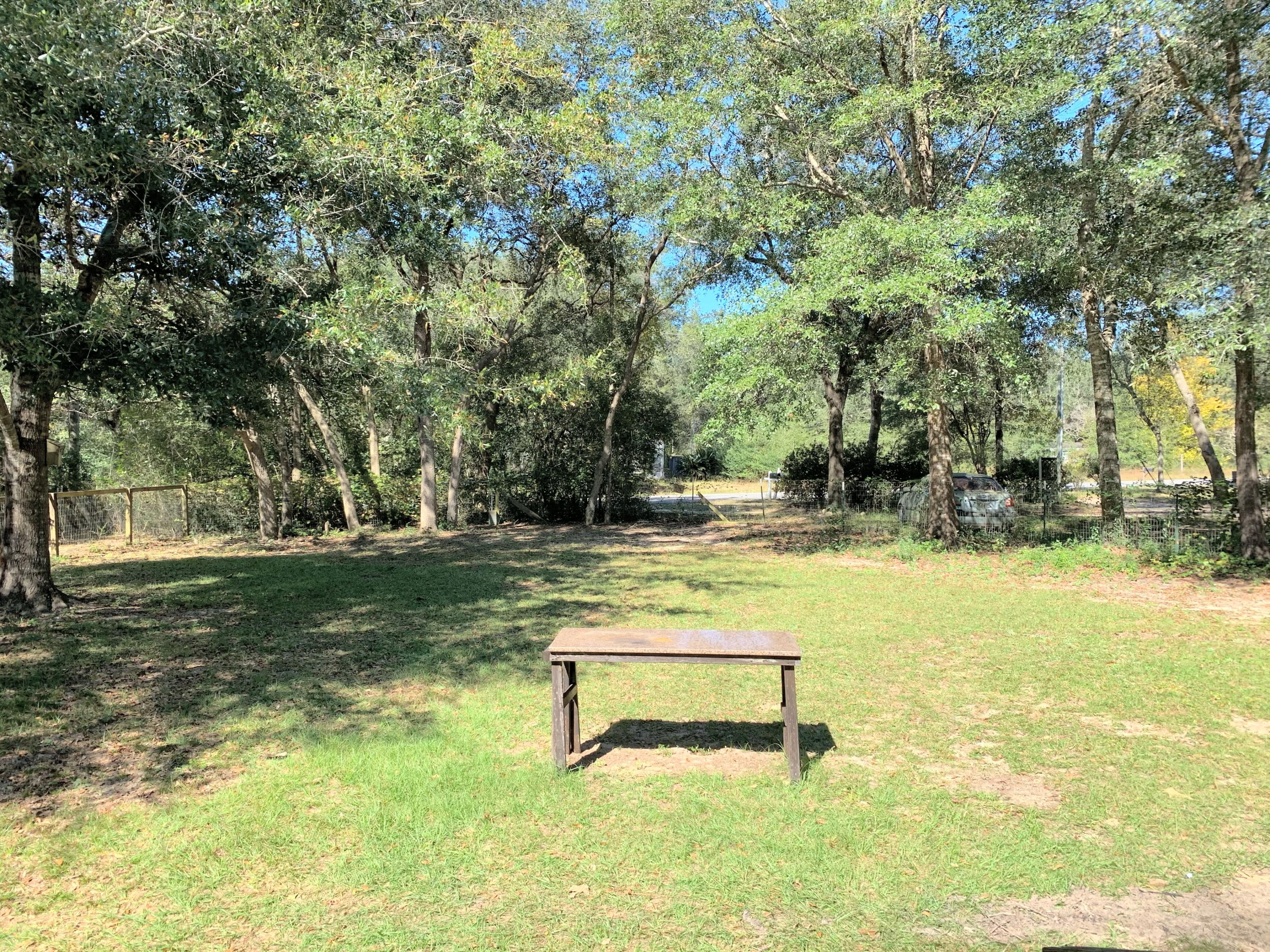 DOGWOOD TERRACE S/D - Residential