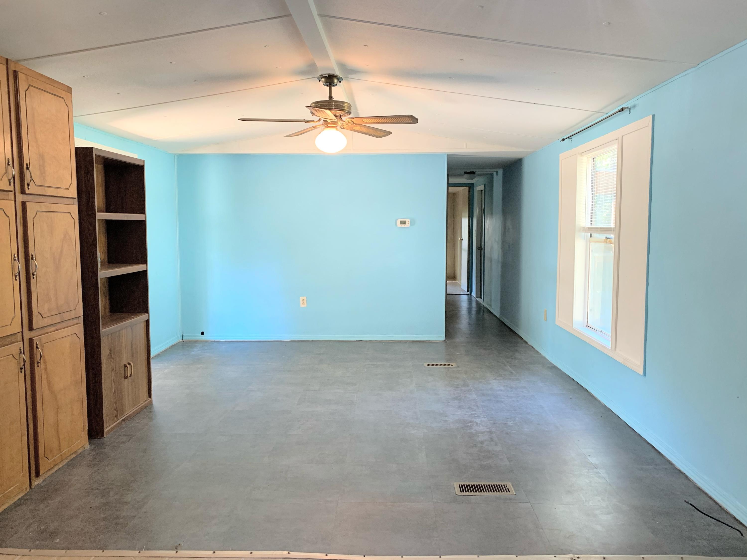 DOGWOOD TERRACE S/D - Residential