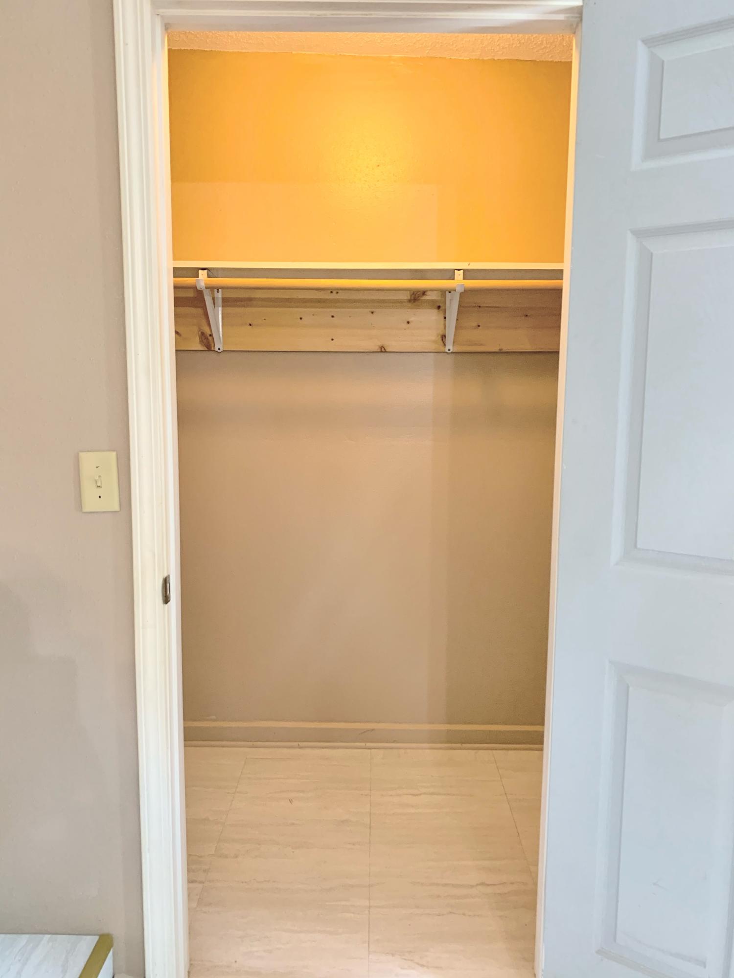 DOGWOOD TERRACE S/D - Residential