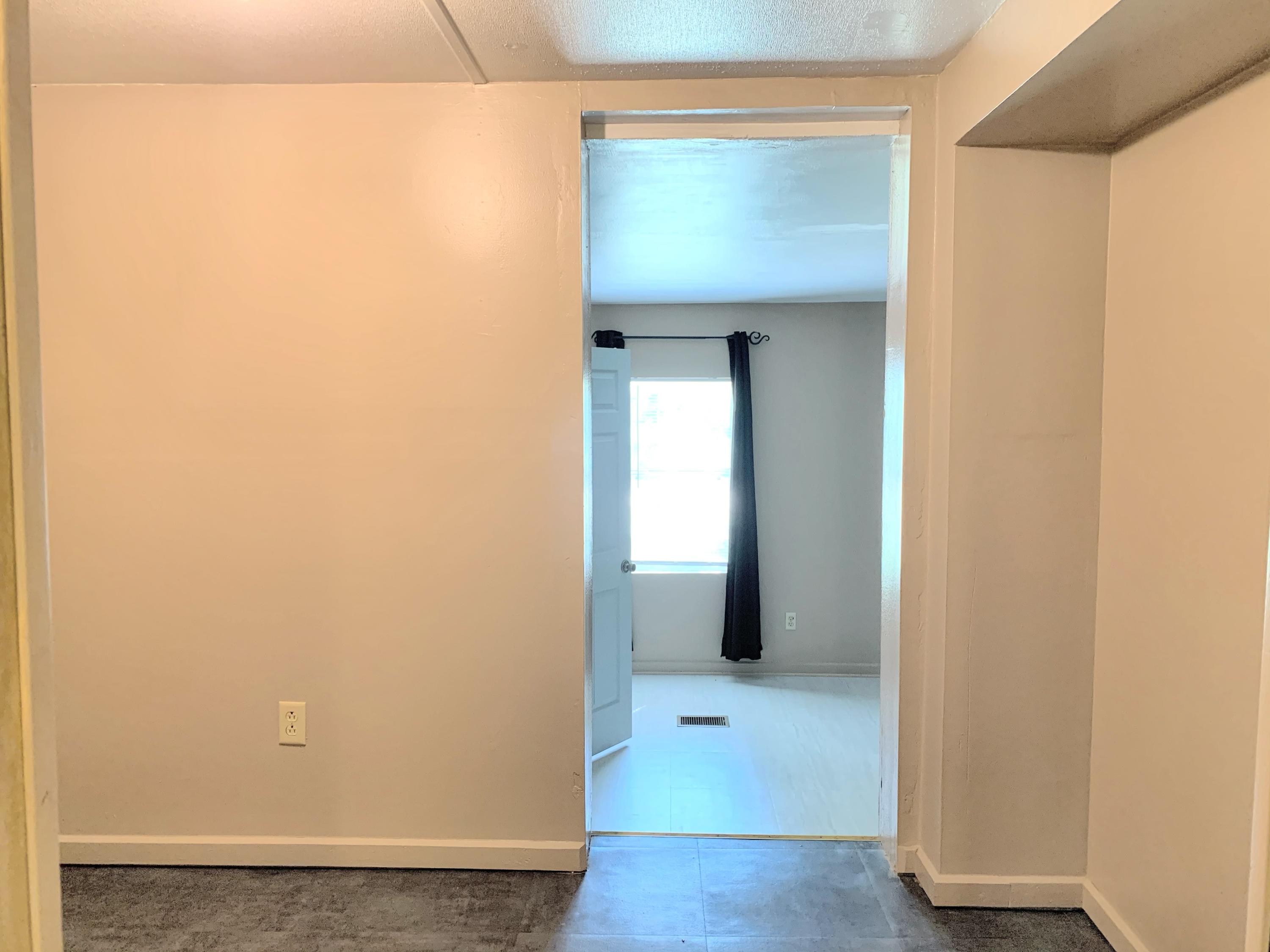 DOGWOOD TERRACE S/D - Residential