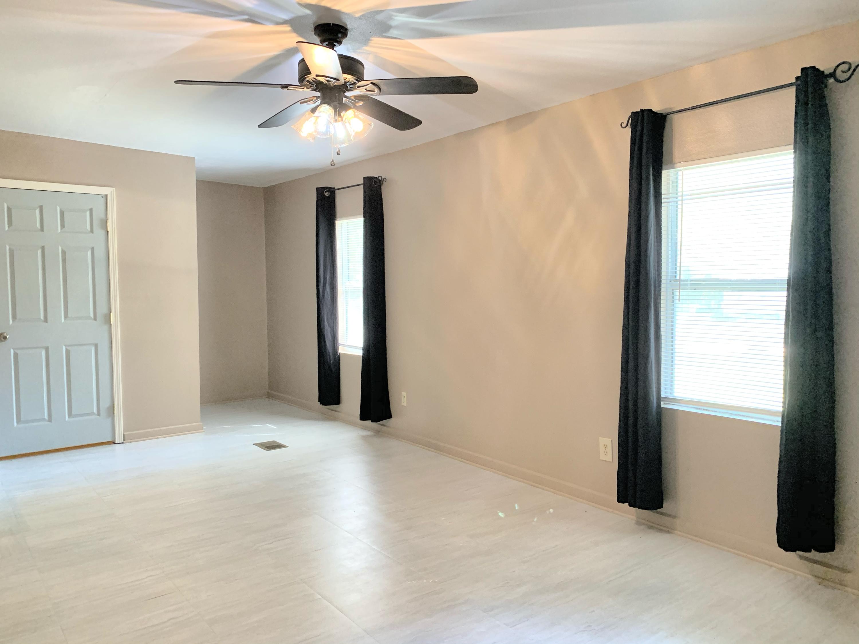 DOGWOOD TERRACE S/D - Residential