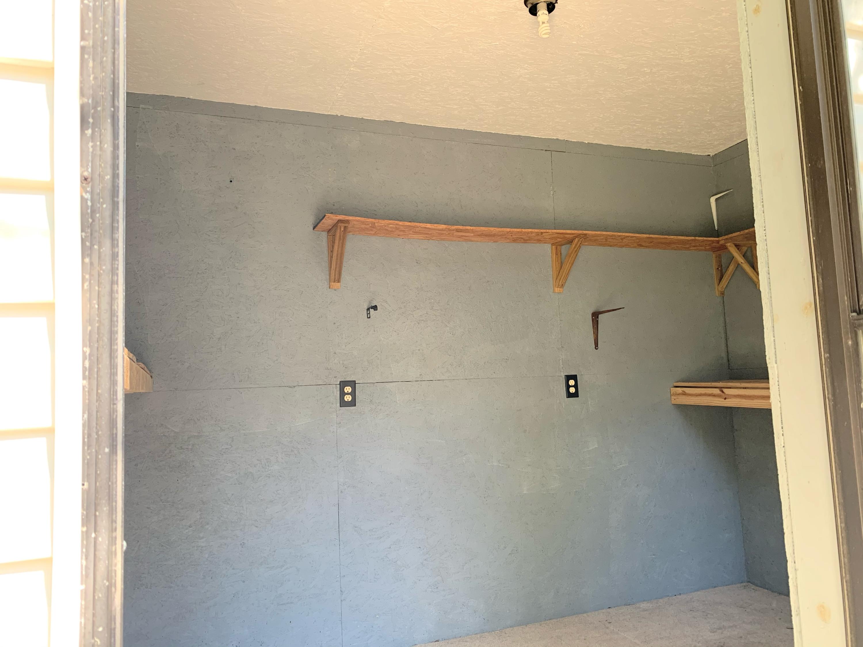 DOGWOOD TERRACE S/D - Residential