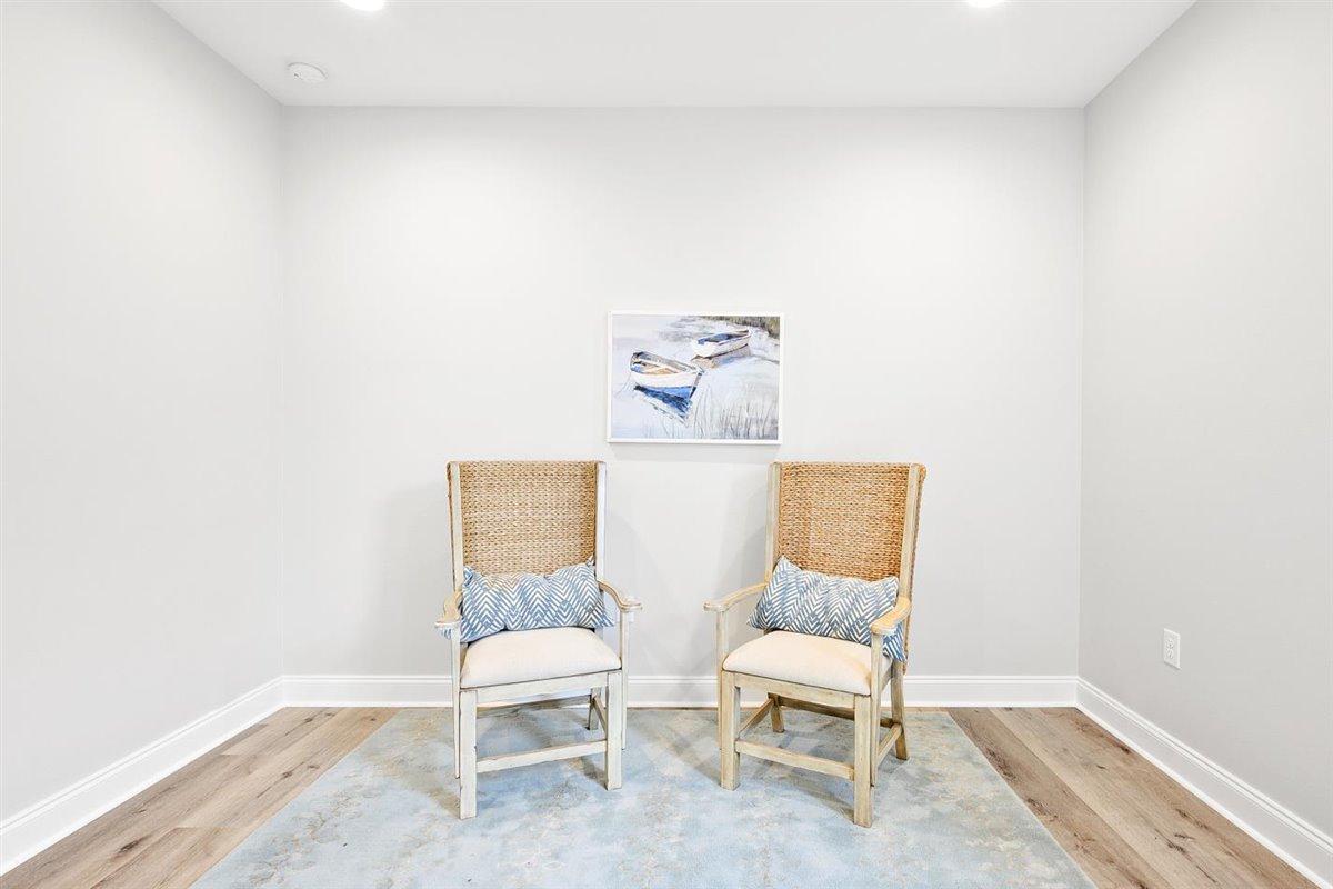 RAIDERS LANDING - Residential