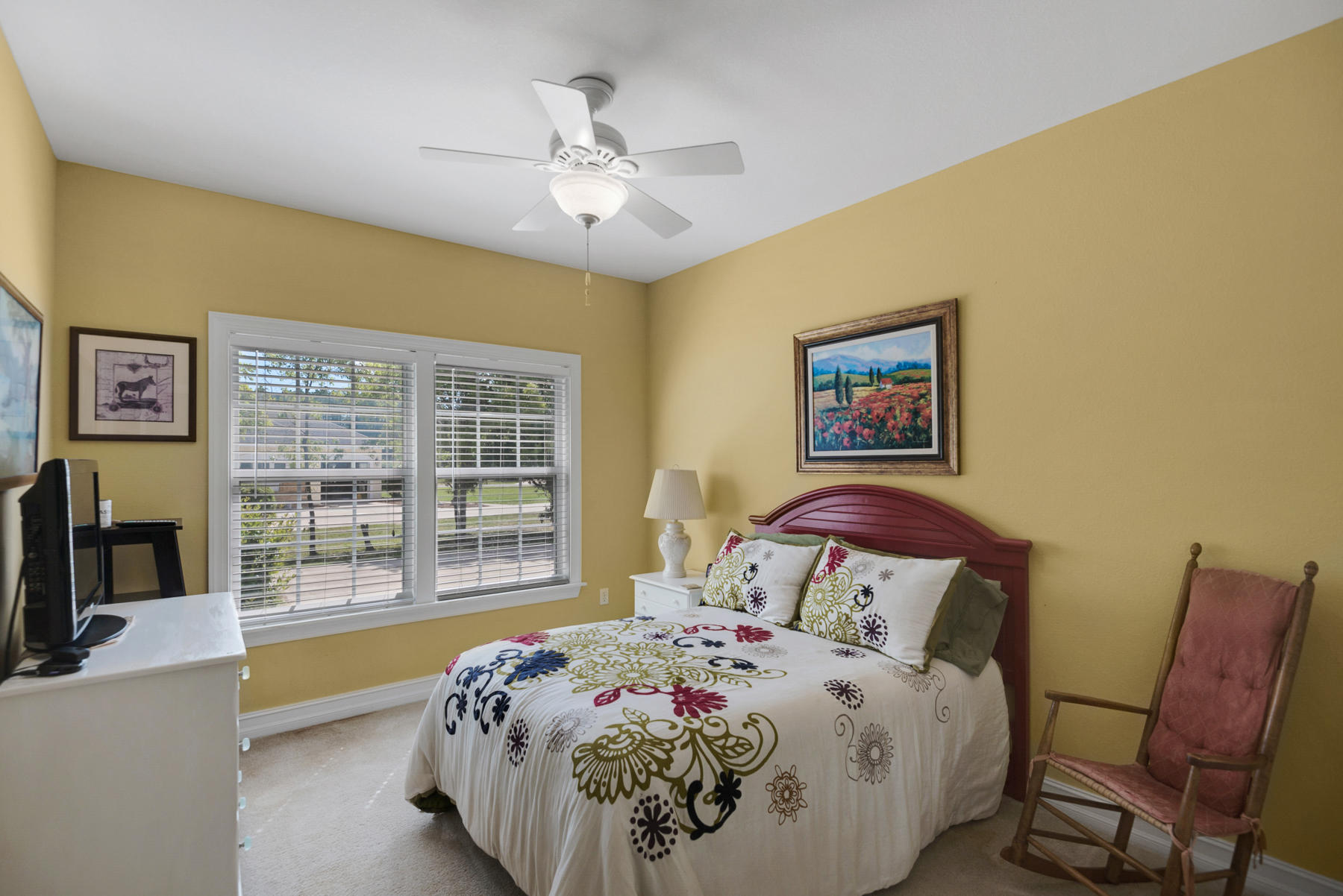 WINDSWEPT ESTATES - Residential