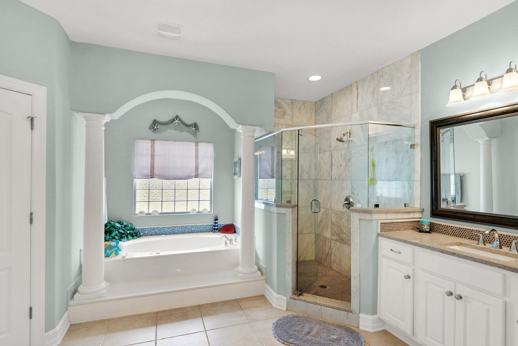 WINDSWEPT ESTATES - Residential