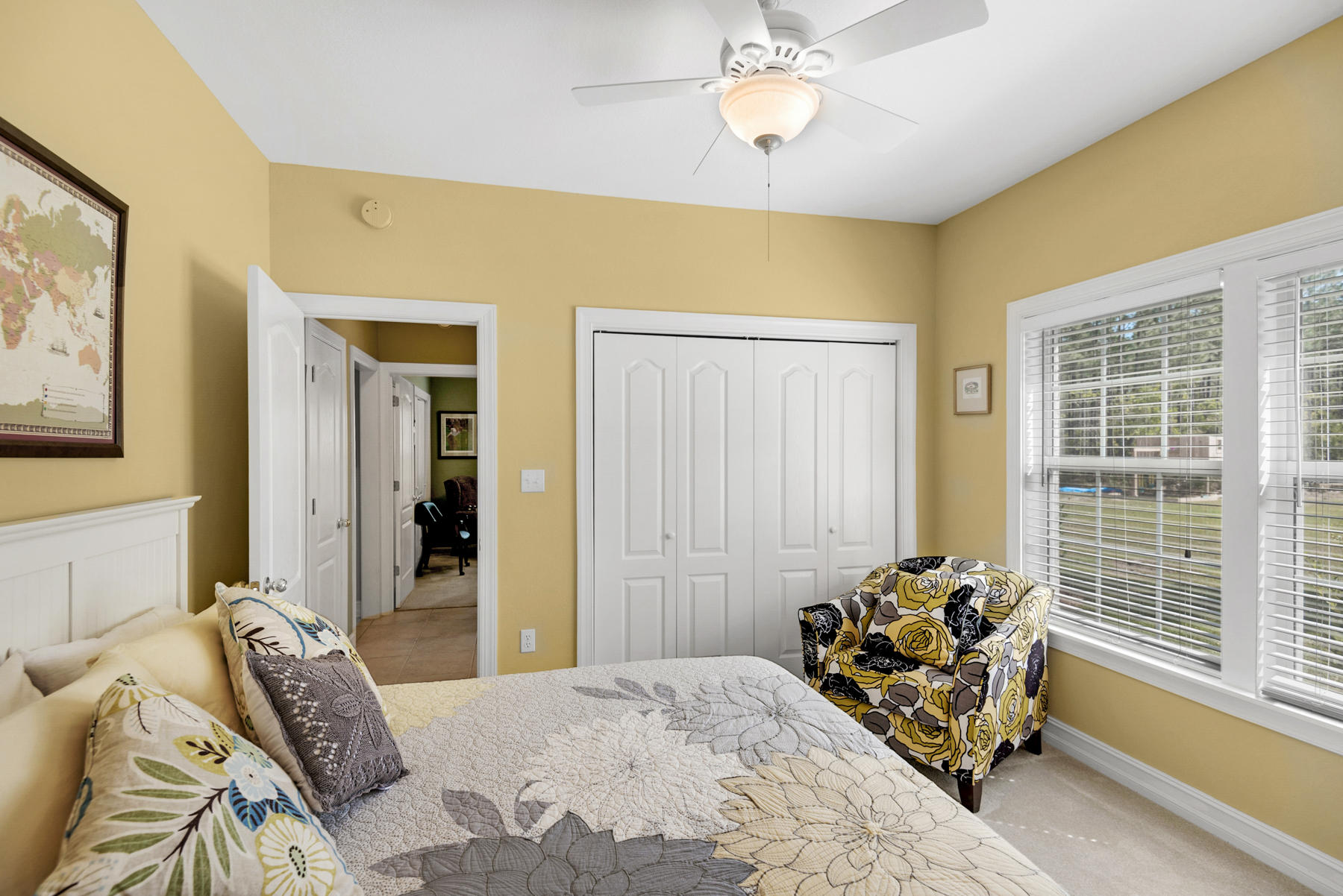 WINDSWEPT ESTATES - Residential