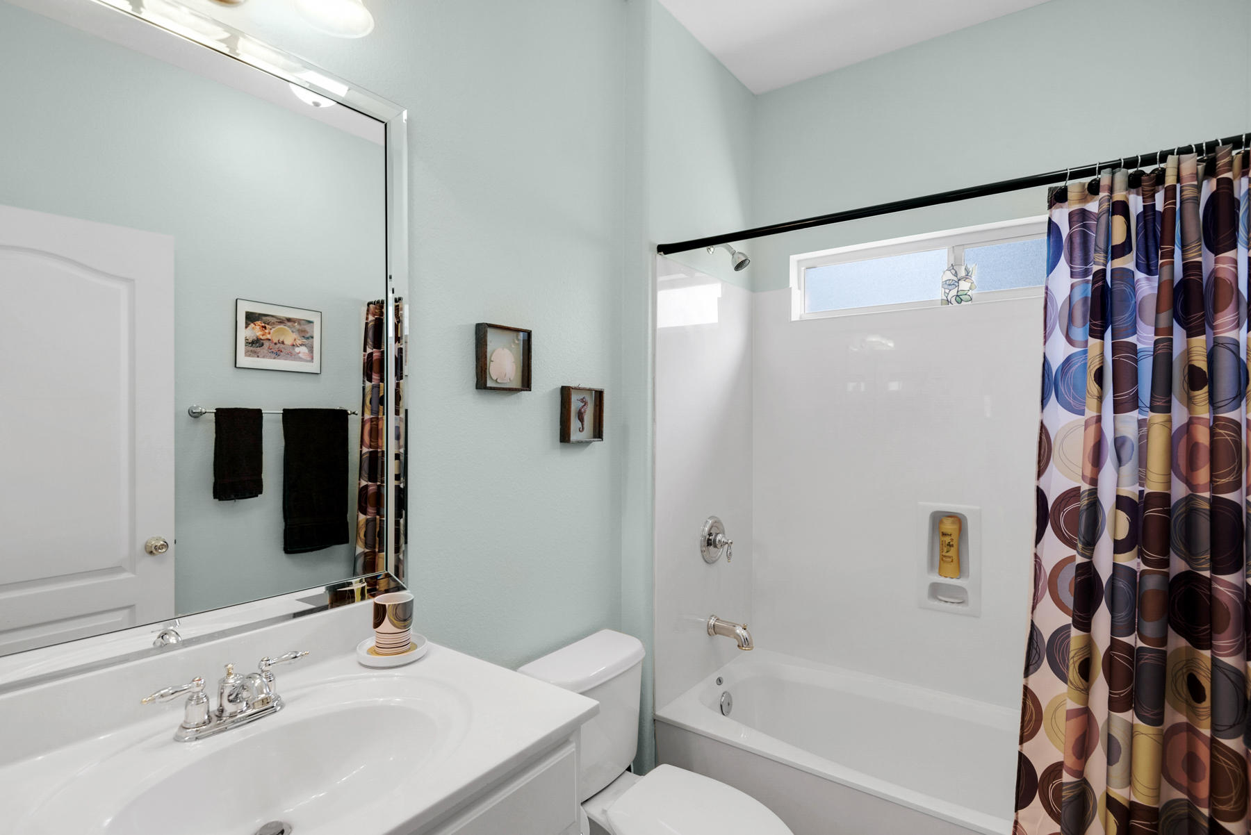 WINDSWEPT ESTATES - Residential