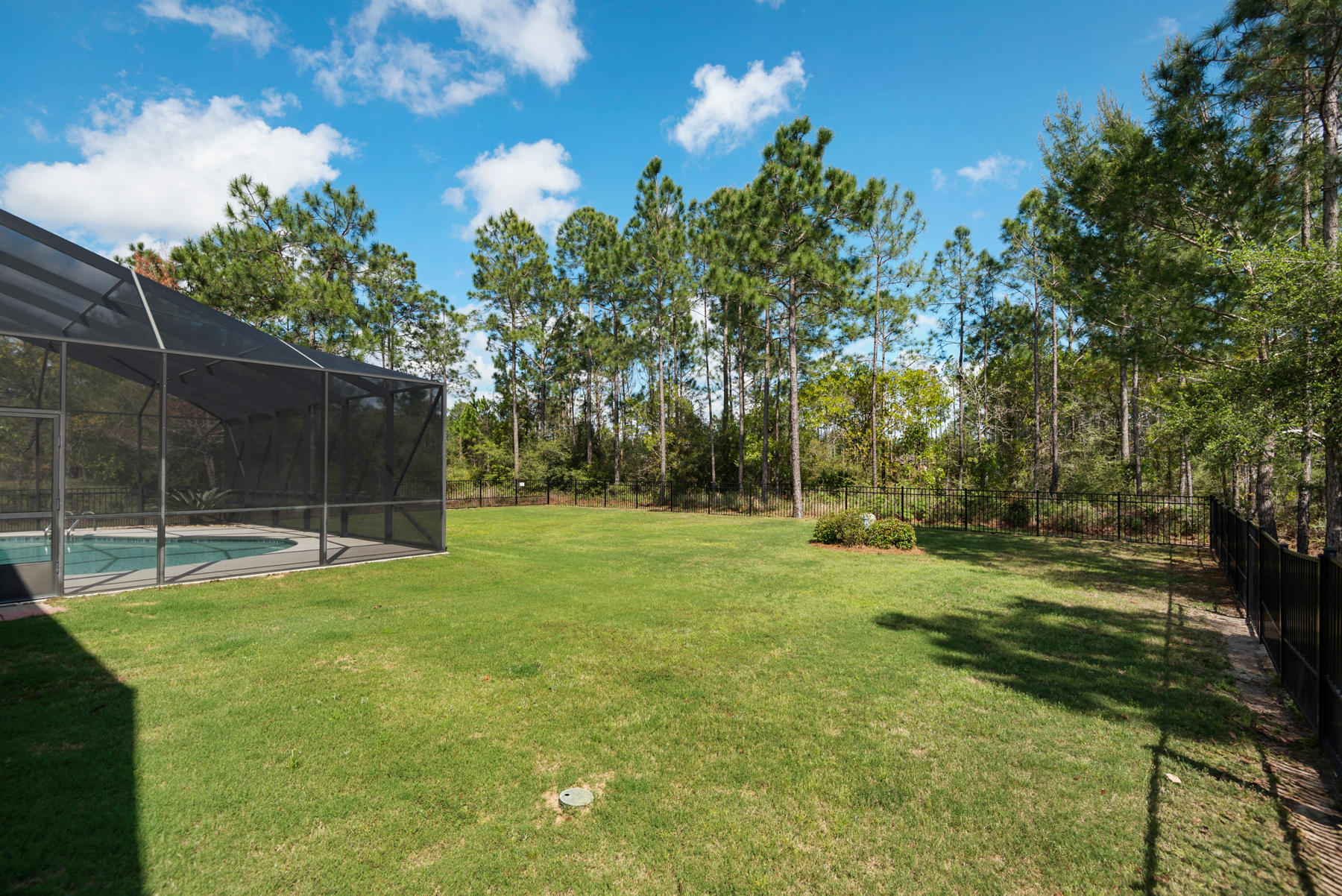 WINDSWEPT ESTATES - Residential