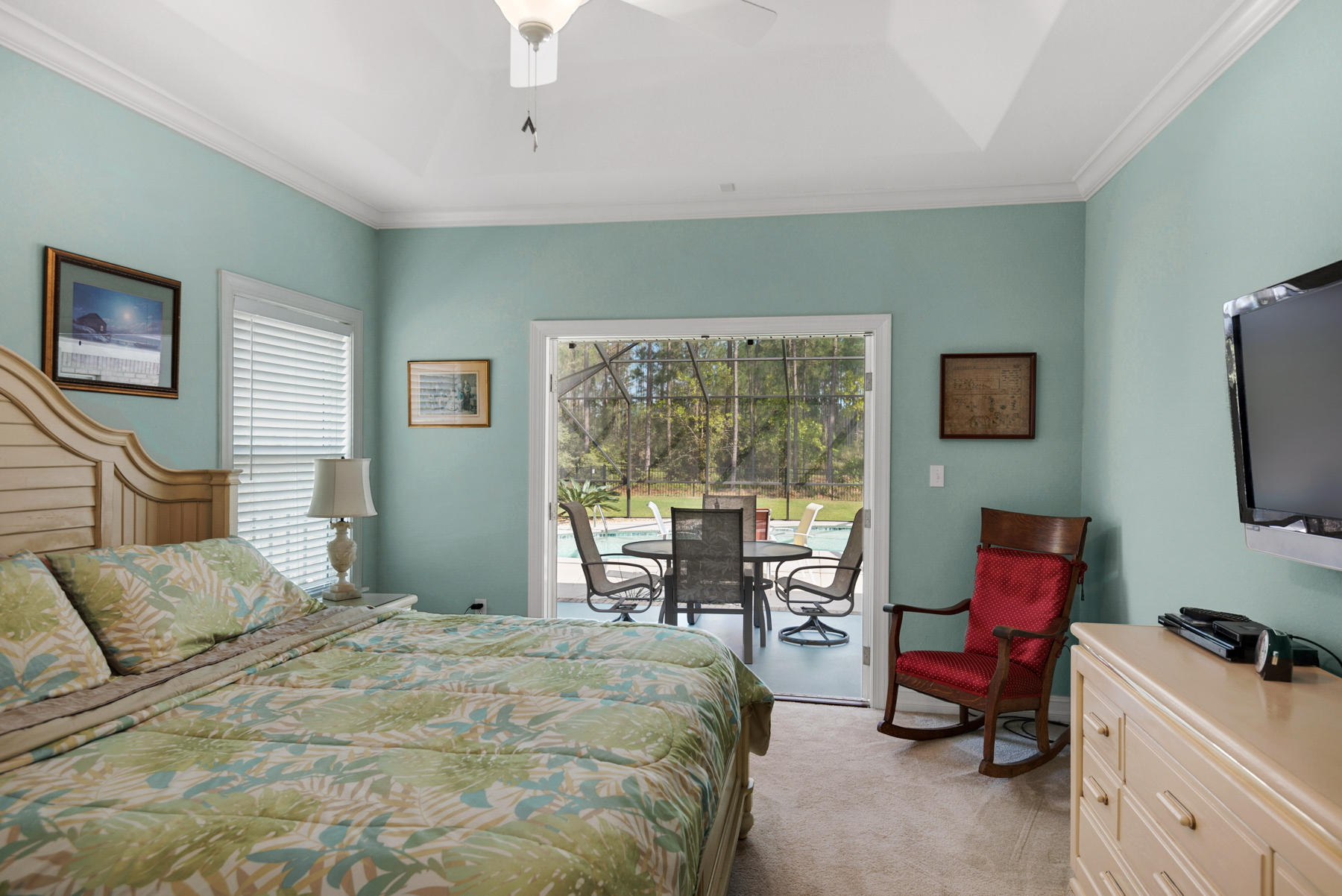 WINDSWEPT ESTATES - Residential