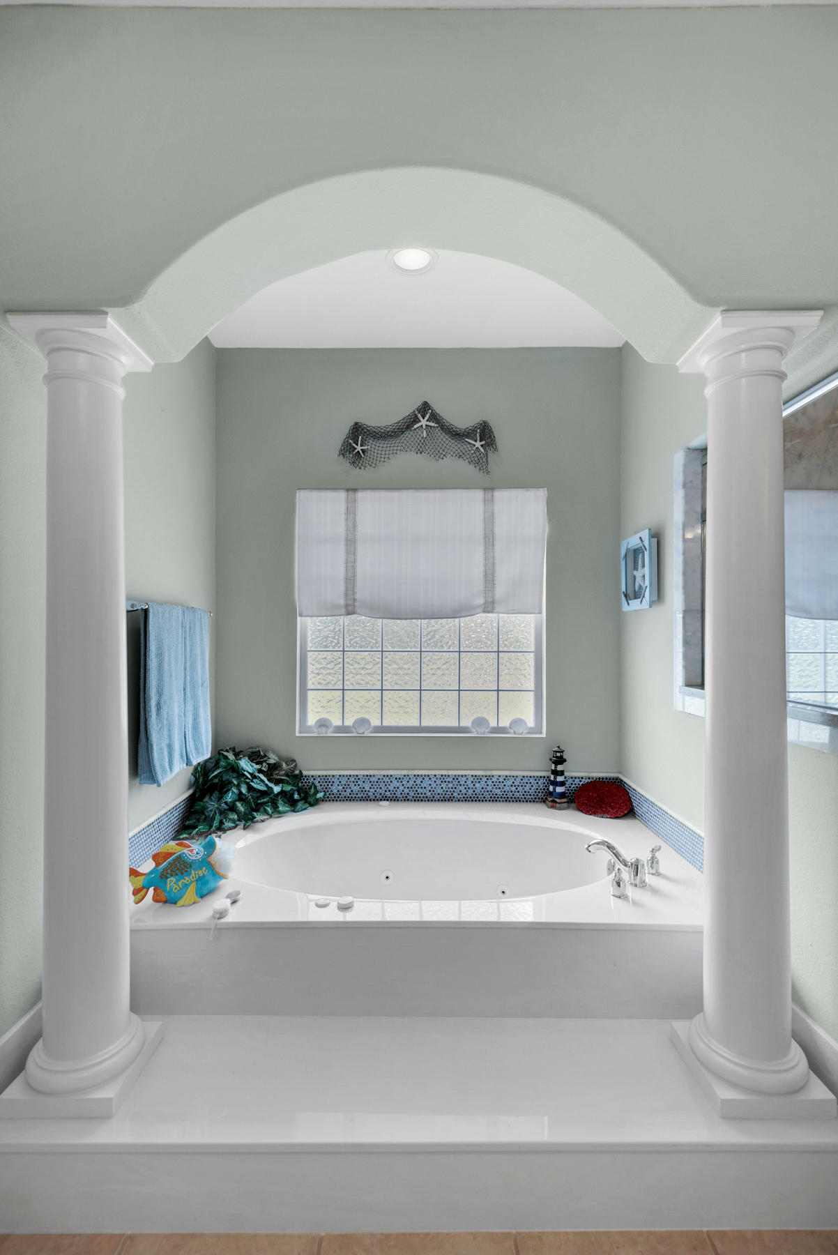 WINDSWEPT ESTATES - Residential