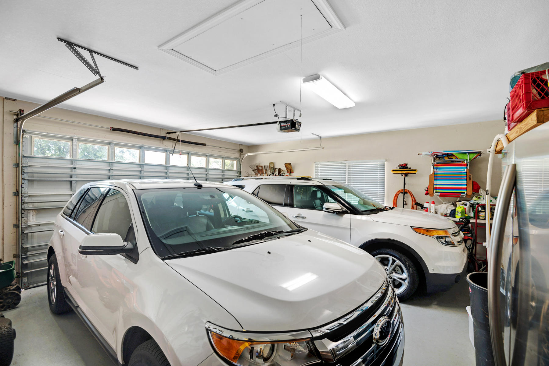 WINDSWEPT ESTATES - Residential