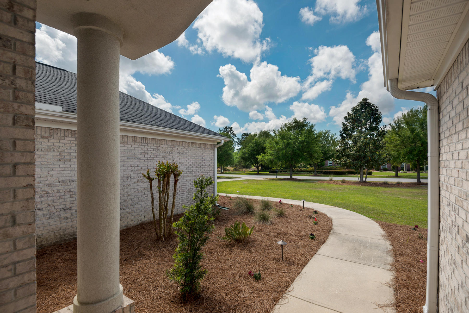 WINDSWEPT ESTATES - Residential