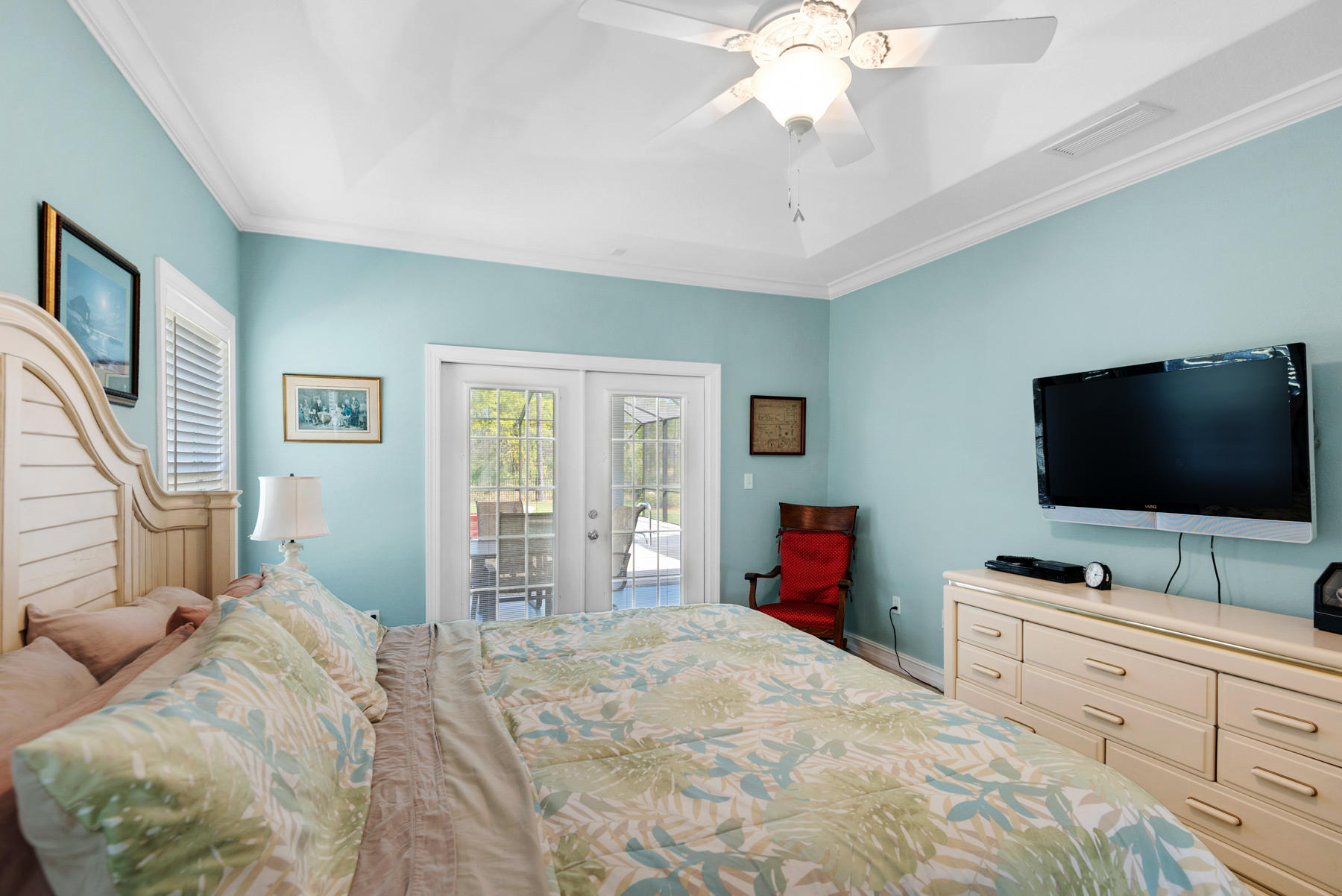 WINDSWEPT ESTATES - Residential