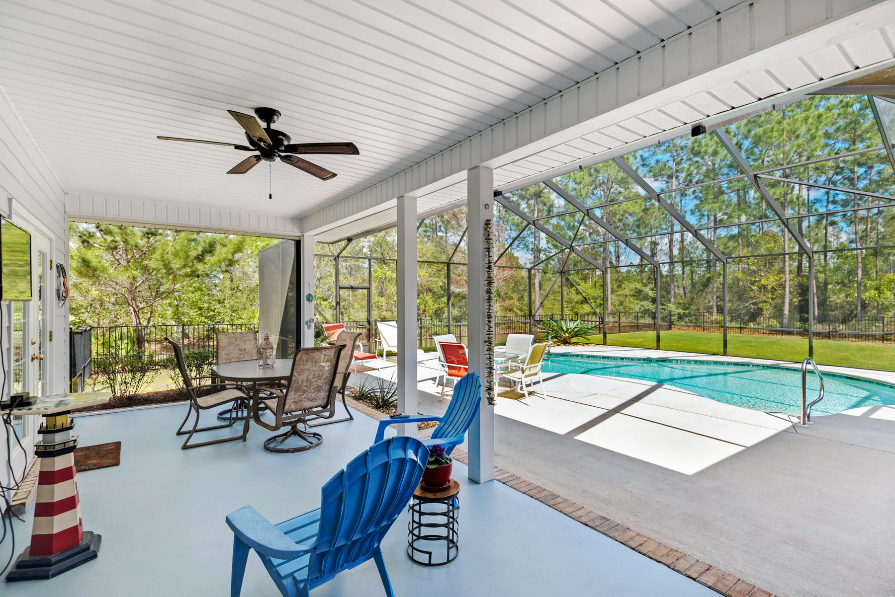 WINDSWEPT ESTATES - Residential