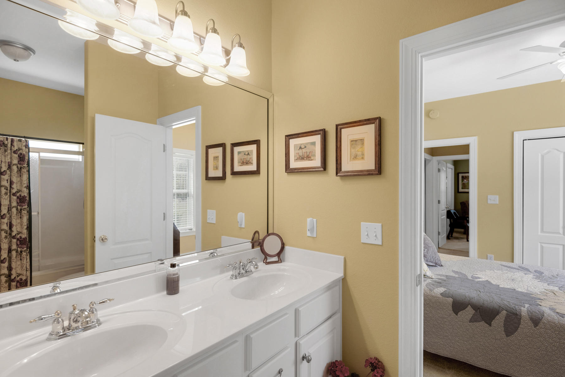 WINDSWEPT ESTATES - Residential