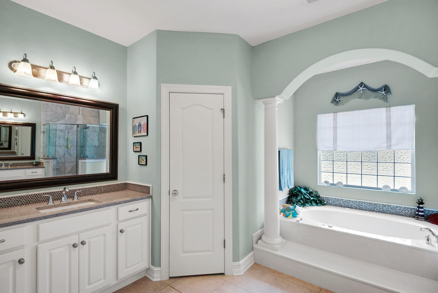 WINDSWEPT ESTATES - Residential